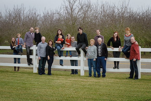 2012Christmas043