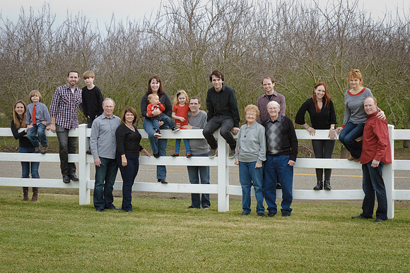 2012Christmas044