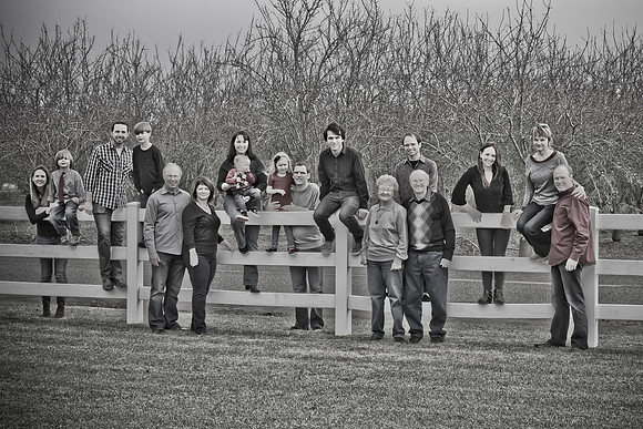 2012Christmas045