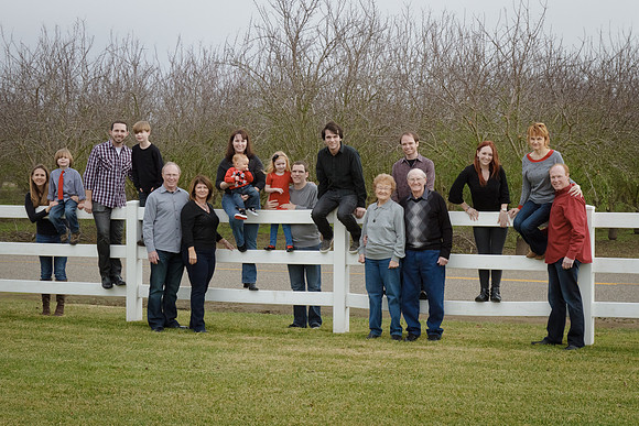 2012Christmas046
