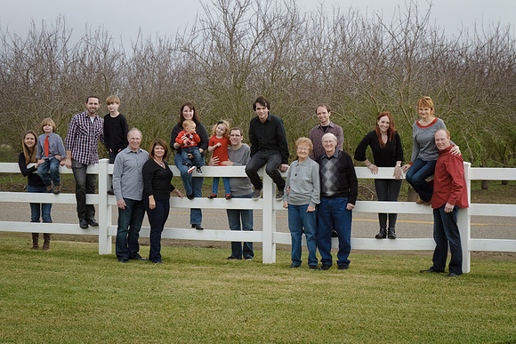 2012Christmas048