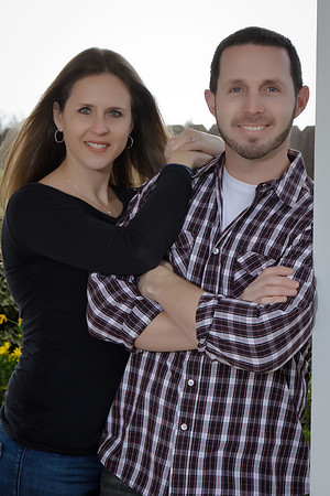 2012Christmas138