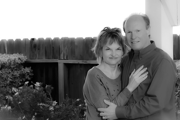 2012Christmas144
