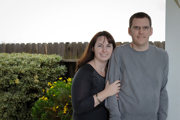2012Christmas146