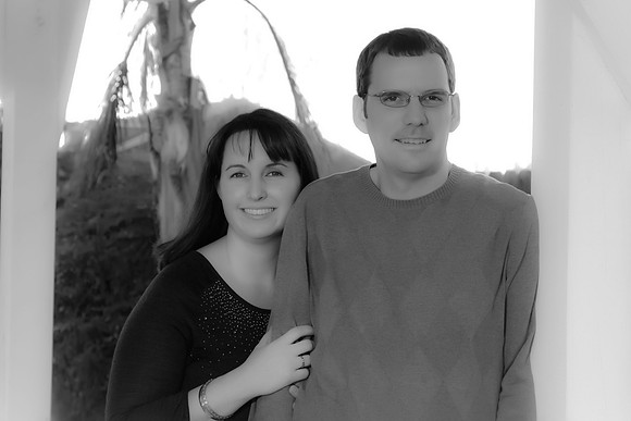 2012Christmas148