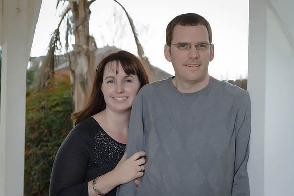 2012Christmas149
