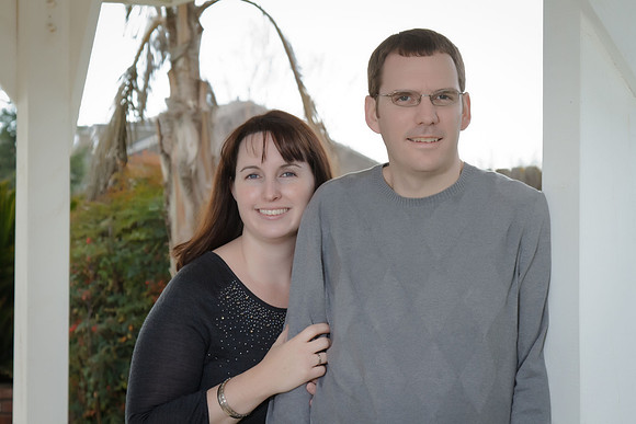 2012Christmas150