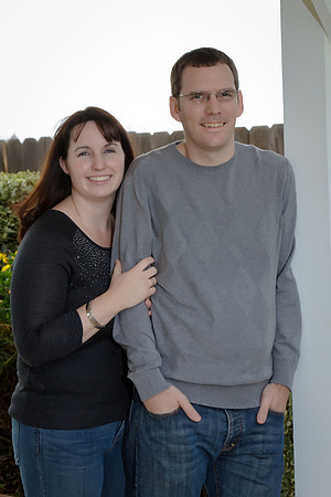 2012Christmas152