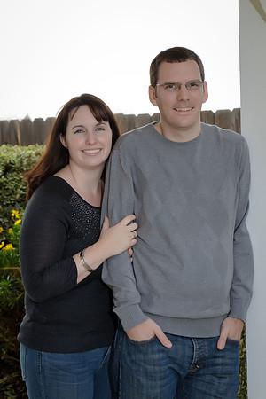 2012Christmas153