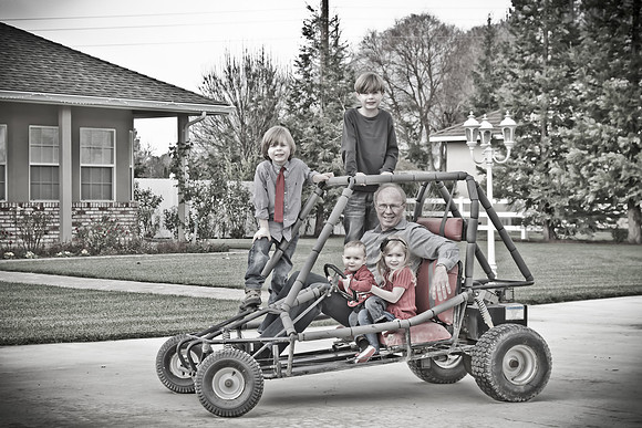 2012Christmas158
