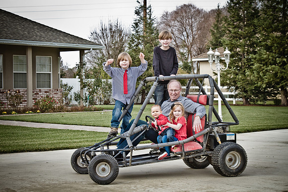 2012Christmas160