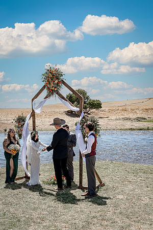 G&GWED22