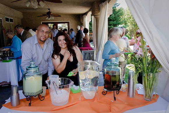 DAwn&Brian397