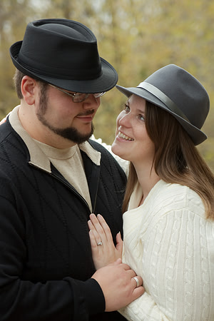 Courtney&Joe013