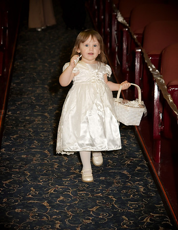 Courtney_Joe_Wed100