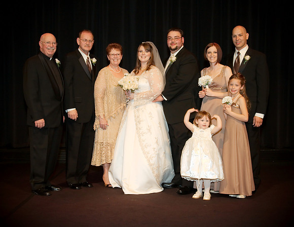 Courtney_Joe_Wed183