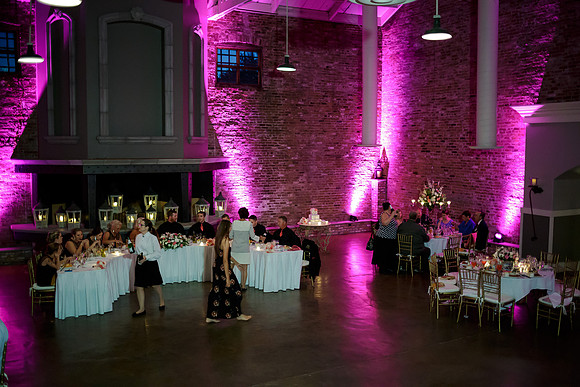KameronNickWED395