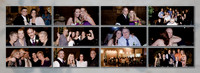 Christina&MikeBook 019 (Sides 37-38)