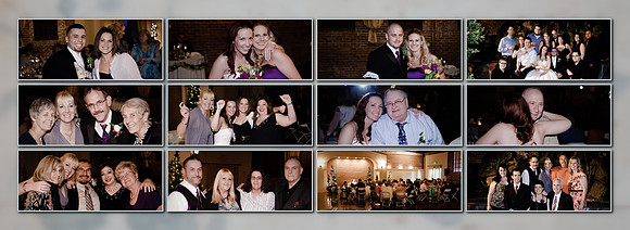 Christina&MikeBook 019 (Sides 37-38)
