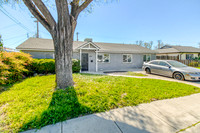 900 Dartmouth Ave, Modesto