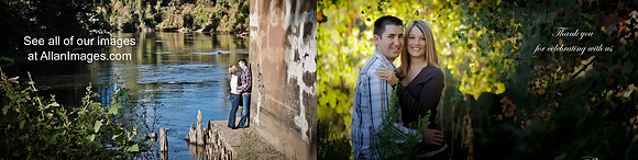 Placecard 001 (Sides 1-2)