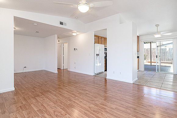 3917Hollywood11