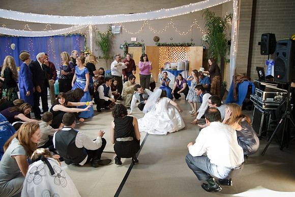 11Nancy&ChrisWed408