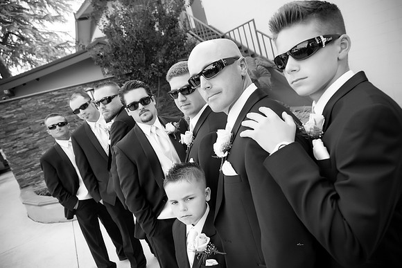 BobbieEricWed121