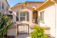 5759Westchester04