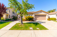 5759 Westchester Cir, Stockton