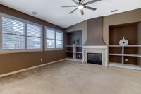 5759Westchester10