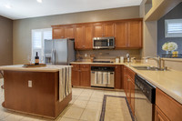 5759Westchester13