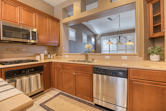 5759Westchester14