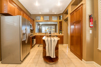 5759Westchester16