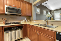 5759Westchester17