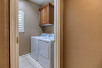 5759Westchester19