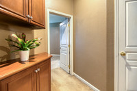 5759Westchester18