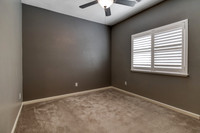 5759Westchester20