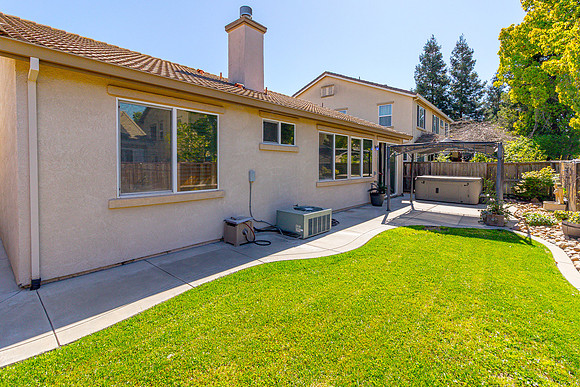 5759Westchester28