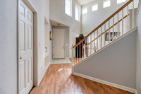 6282Crestview04