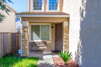 6282Crestview03