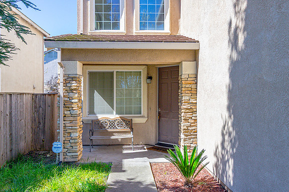6282Crestview03