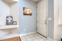 6282Crestview05