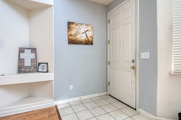 6282Crestview05