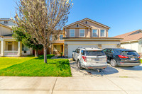 6282Crestview02