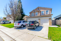 6282 Crestview Cir, Stockton