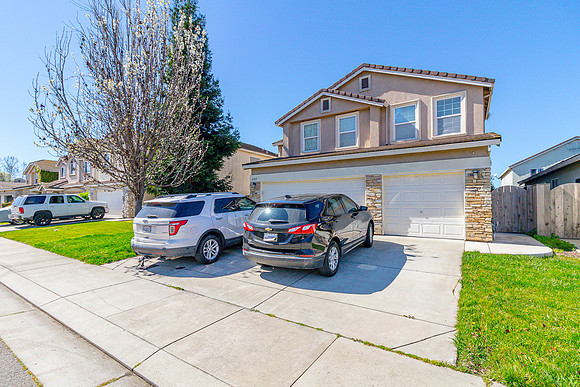 6282Crestview01