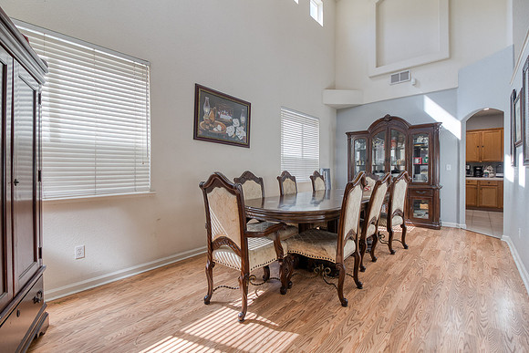 6282Crestview07