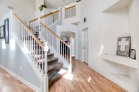 6282Crestview06