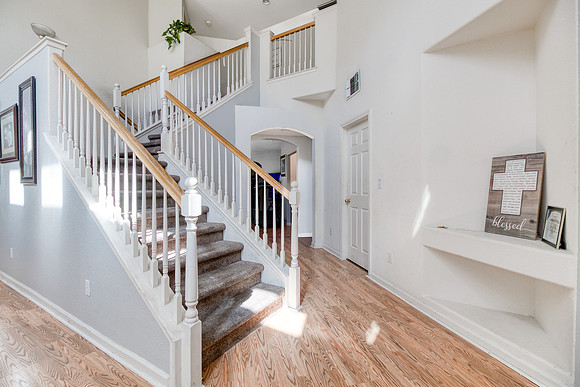 6282Crestview06